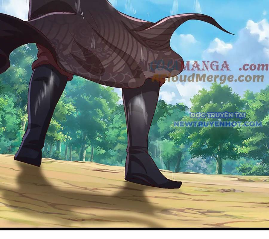 đọc truyện Bị Giam Cầm Trăm Vạn Năm Đệ Tử Ta Trải Khắp Chư Thiên Thần Giới Chương 357 ảnh 80 tại Thiên Thai Truyện