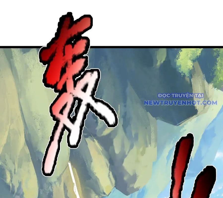 đọc truyện Bị Giam Cầm Trăm Vạn Năm Đệ Tử Ta Trải Khắp Chư Thiên Thần Giới Chương 357 ảnh 81 tại Thiên Thai Truyện