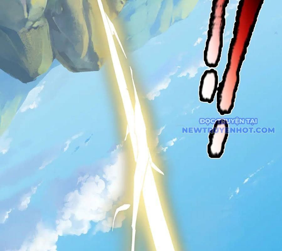 đọc truyện Bị Giam Cầm Trăm Vạn Năm Đệ Tử Ta Trải Khắp Chư Thiên Thần Giới Chương 357 ảnh 82 tại Thiên Thai Truyện