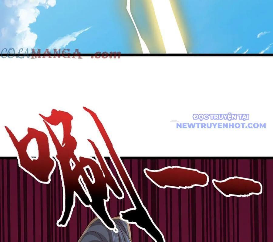 đọc truyện Bị Giam Cầm Trăm Vạn Năm Đệ Tử Ta Trải Khắp Chư Thiên Thần Giới Chương 357 ảnh 83 tại Thiên Thai Truyện