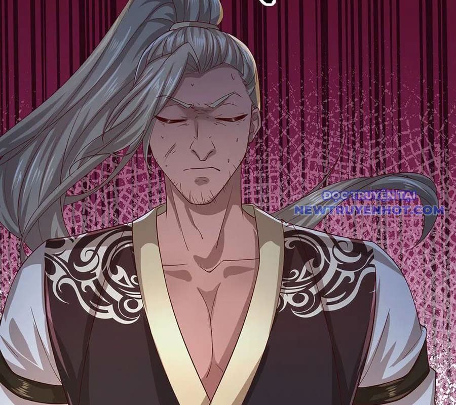 đọc truyện Bị Giam Cầm Trăm Vạn Năm Đệ Tử Ta Trải Khắp Chư Thiên Thần Giới Chương 357 ảnh 84 tại Thiên Thai Truyện