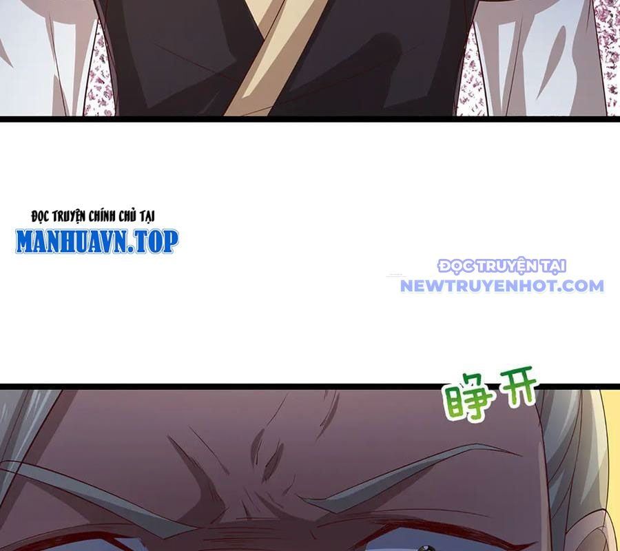 đọc truyện Bị Giam Cầm Trăm Vạn Năm Đệ Tử Ta Trải Khắp Chư Thiên Thần Giới Chương 357 ảnh 85 tại Thiên Thai Truyện