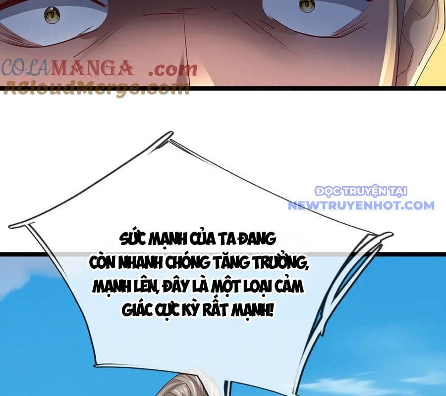 đọc truyện Bị Giam Cầm Trăm Vạn Năm Đệ Tử Ta Trải Khắp Chư Thiên Thần Giới Chương 357 ảnh 86 tại Thiên Thai Truyện