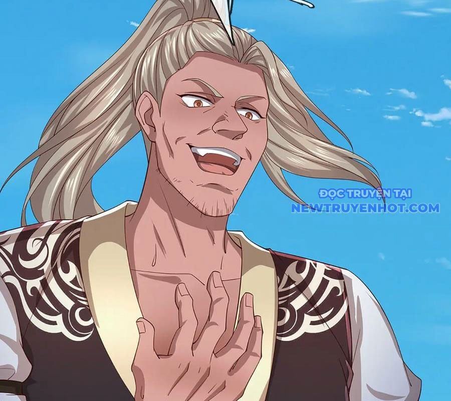 đọc truyện Bị Giam Cầm Trăm Vạn Năm Đệ Tử Ta Trải Khắp Chư Thiên Thần Giới Chương 357 ảnh 87 tại Thiên Thai Truyện