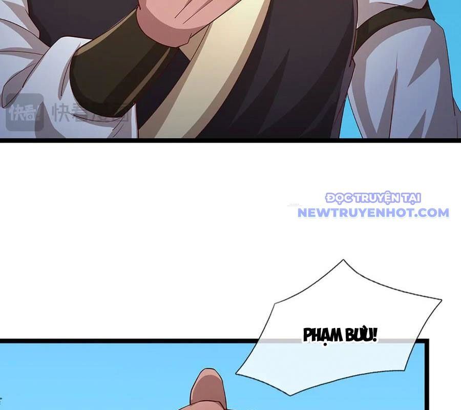 đọc truyện Bị Giam Cầm Trăm Vạn Năm Đệ Tử Ta Trải Khắp Chư Thiên Thần Giới Chương 357 ảnh 88 tại Thiên Thai Truyện