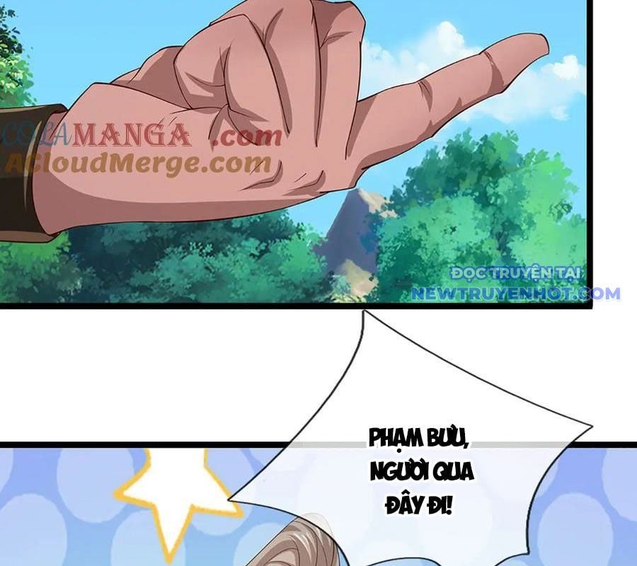 đọc truyện Bị Giam Cầm Trăm Vạn Năm Đệ Tử Ta Trải Khắp Chư Thiên Thần Giới Chương 357 ảnh 89 tại Thiên Thai Truyện