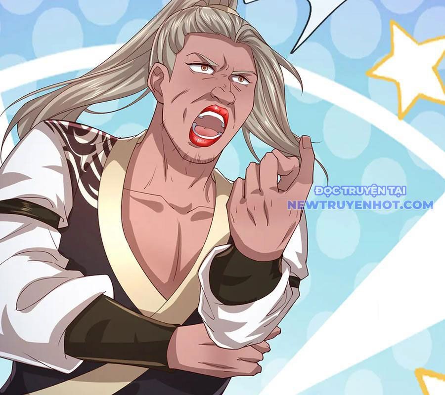 đọc truyện Bị Giam Cầm Trăm Vạn Năm Đệ Tử Ta Trải Khắp Chư Thiên Thần Giới Chương 357 ảnh 90 tại Thiên Thai Truyện