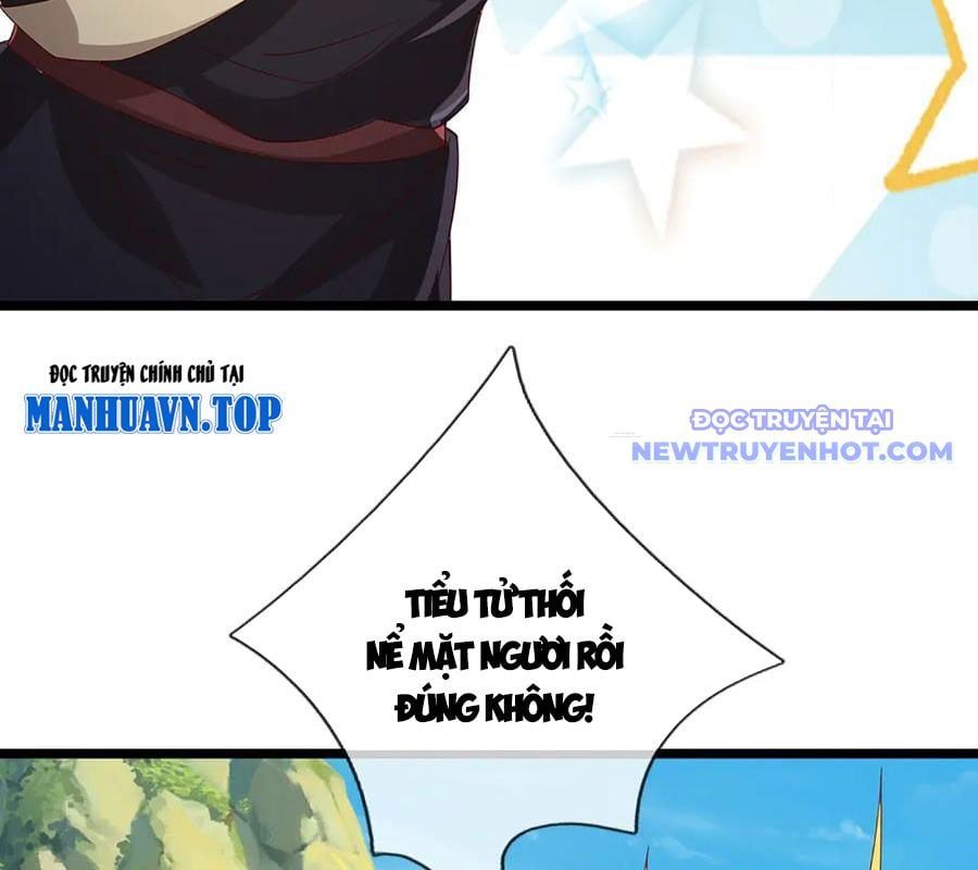 đọc truyện Bị Giam Cầm Trăm Vạn Năm Đệ Tử Ta Trải Khắp Chư Thiên Thần Giới Chương 357 ảnh 91 tại Thiên Thai Truyện