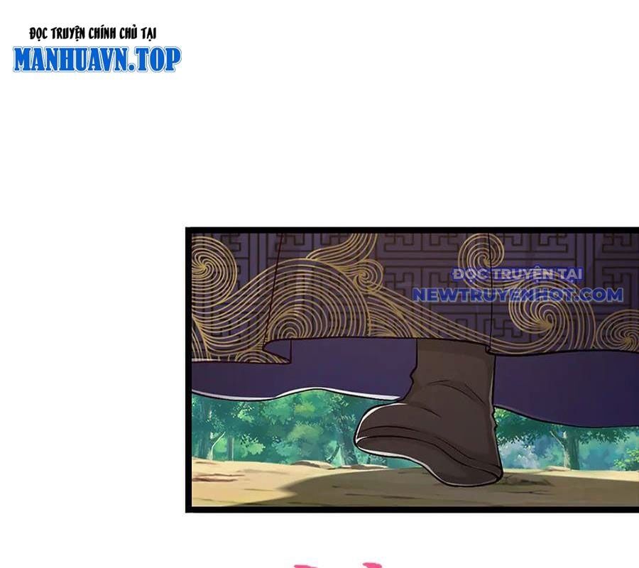 đọc truyện Bị Giam Cầm Trăm Vạn Năm Đệ Tử Ta Trải Khắp Chư Thiên Thần Giới Chương 357 ảnh 11 tại Thiên Thai Truyện