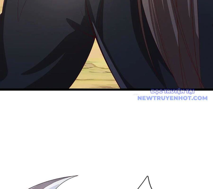 đọc truyện Bị Giam Cầm Trăm Vạn Năm Đệ Tử Ta Trải Khắp Chư Thiên Thần Giới Chương 357 ảnh 93 tại Thiên Thai Truyện