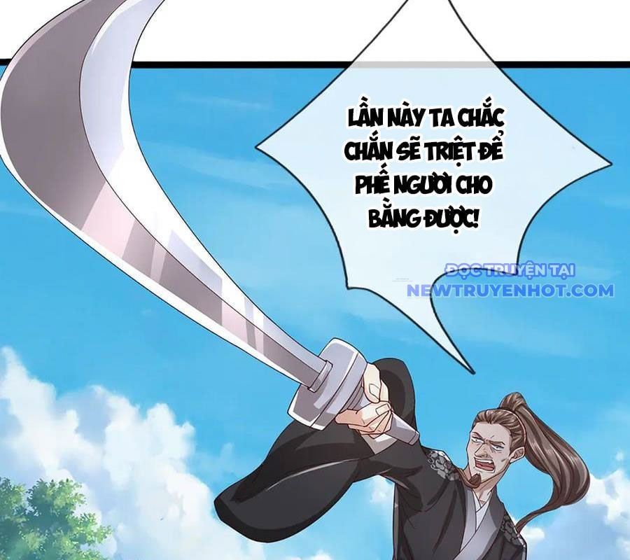 đọc truyện Bị Giam Cầm Trăm Vạn Năm Đệ Tử Ta Trải Khắp Chư Thiên Thần Giới Chương 357 ảnh 94 tại Thiên Thai Truyện