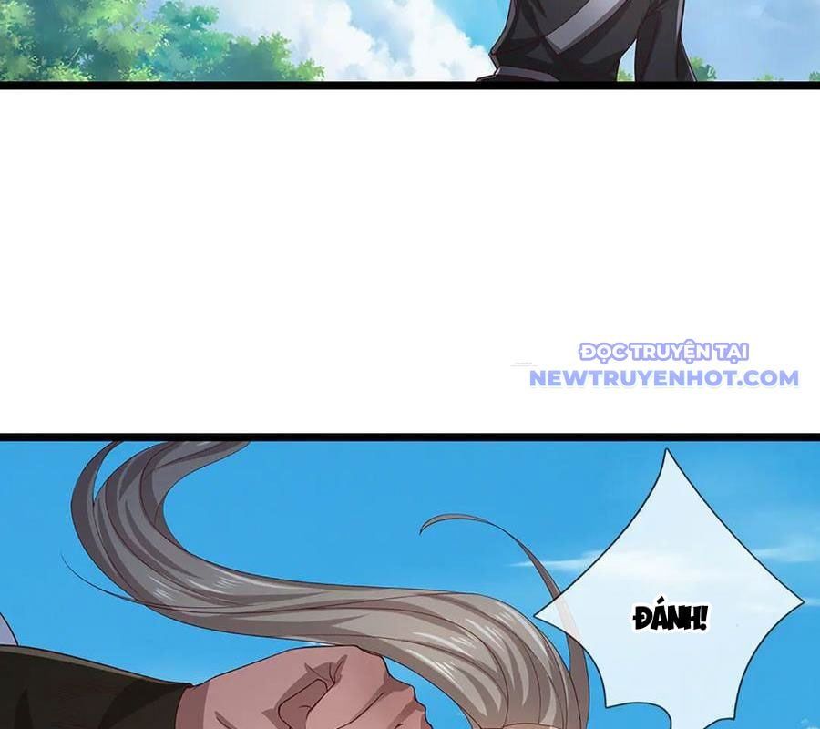 đọc truyện Bị Giam Cầm Trăm Vạn Năm Đệ Tử Ta Trải Khắp Chư Thiên Thần Giới Chương 357 ảnh 95 tại Thiên Thai Truyện