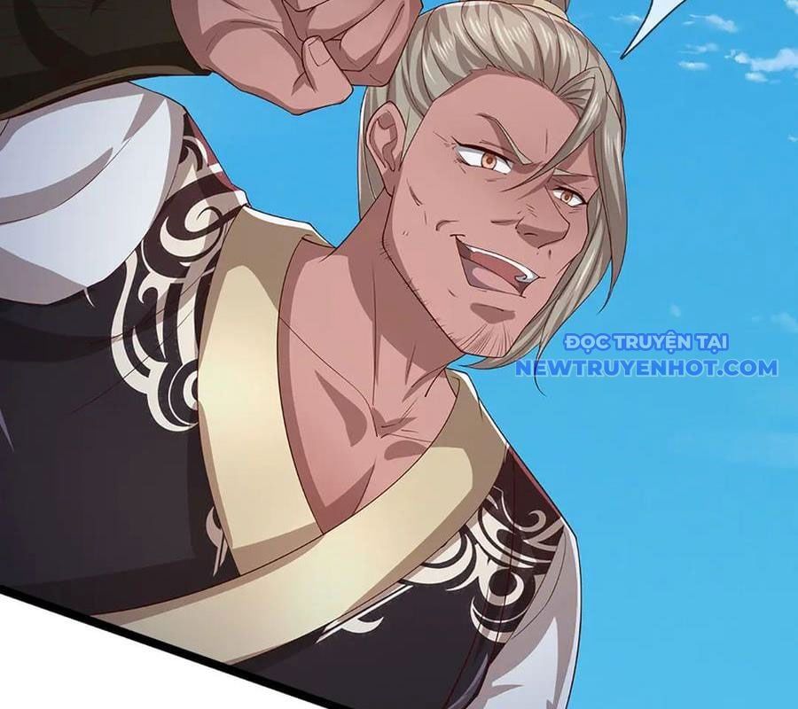 đọc truyện Bị Giam Cầm Trăm Vạn Năm Đệ Tử Ta Trải Khắp Chư Thiên Thần Giới Chương 357 ảnh 96 tại Thiên Thai Truyện