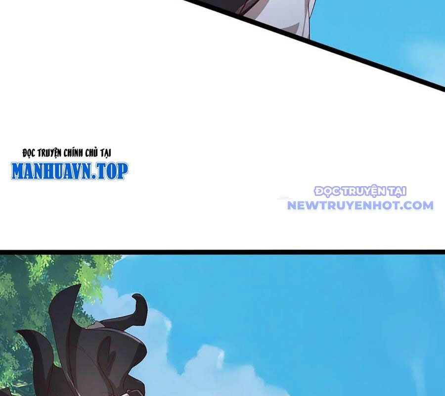 đọc truyện Bị Giam Cầm Trăm Vạn Năm Đệ Tử Ta Trải Khắp Chư Thiên Thần Giới Chương 357 ảnh 97 tại Thiên Thai Truyện