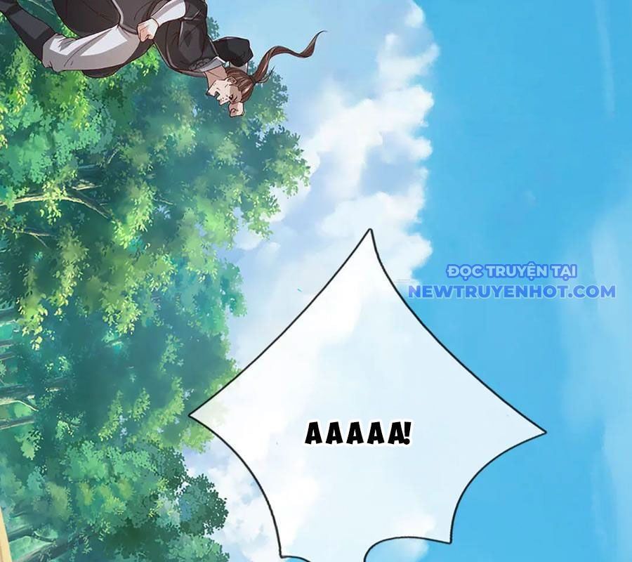 đọc truyện Bị Giam Cầm Trăm Vạn Năm Đệ Tử Ta Trải Khắp Chư Thiên Thần Giới Chương 357 ảnh 98 tại Thiên Thai Truyện