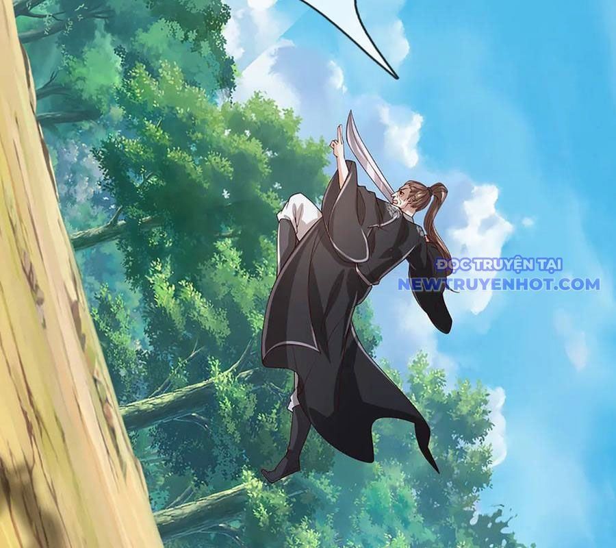 đọc truyện Bị Giam Cầm Trăm Vạn Năm Đệ Tử Ta Trải Khắp Chư Thiên Thần Giới Chương 357 ảnh 99 tại Thiên Thai Truyện