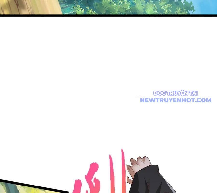 đọc truyện Bị Giam Cầm Trăm Vạn Năm Đệ Tử Ta Trải Khắp Chư Thiên Thần Giới Chương 357 ảnh 100 tại Thiên Thai Truyện