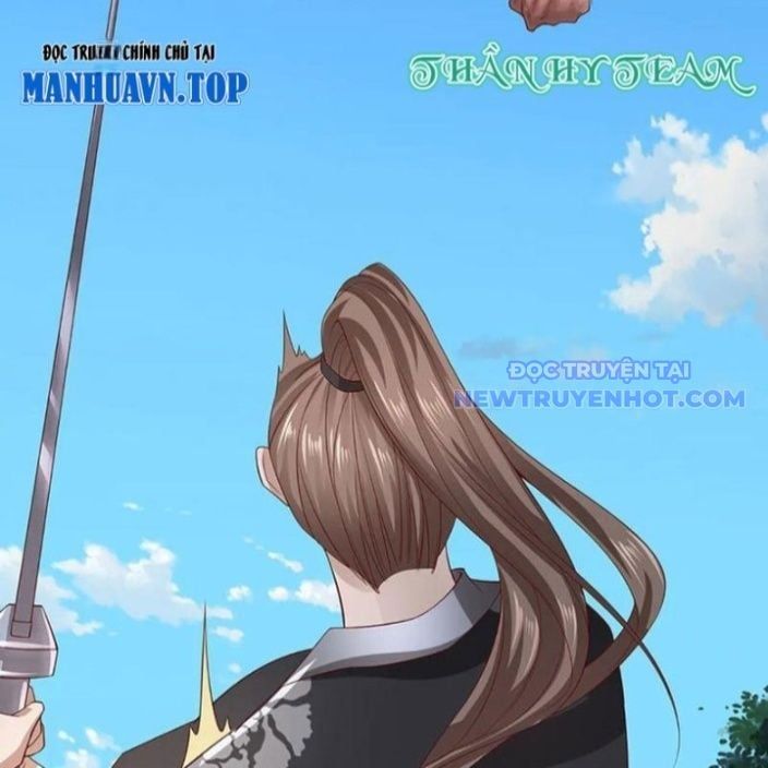 đọc truyện Bị Giam Cầm Trăm Vạn Năm Đệ Tử Ta Trải Khắp Chư Thiên Thần Giới Chương 358 ảnh 13 tại Thiên Thai Truyện