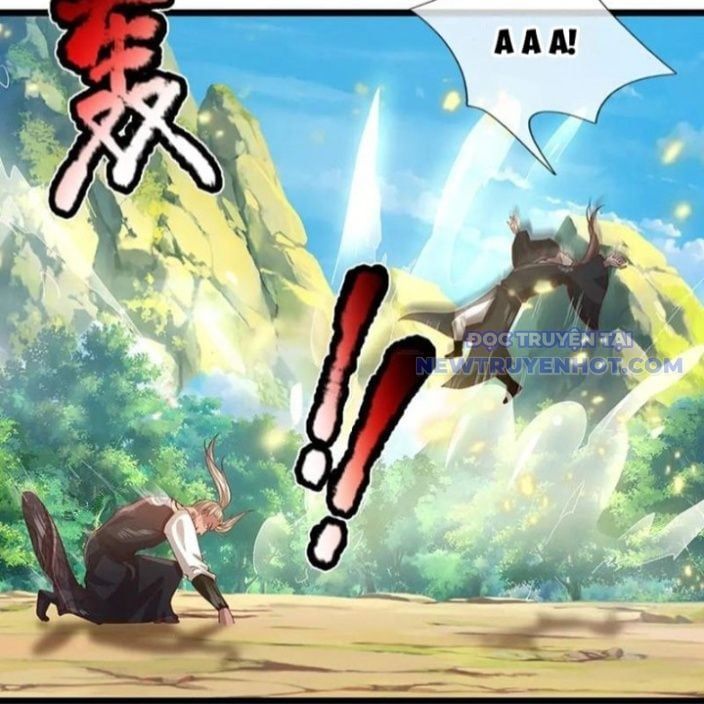 đọc truyện Bị Giam Cầm Trăm Vạn Năm Đệ Tử Ta Trải Khắp Chư Thiên Thần Giới Chương 358 ảnh 15 tại Thiên Thai Truyện