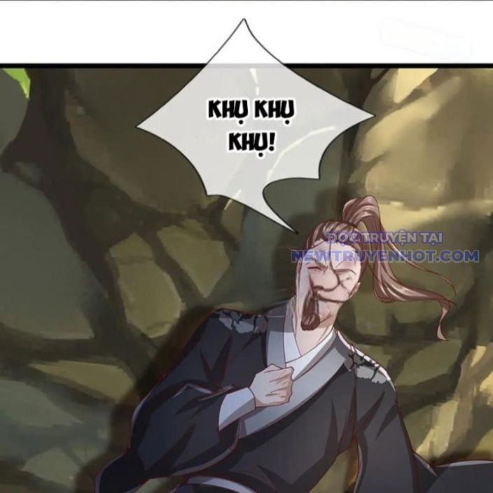 đọc truyện Bị Giam Cầm Trăm Vạn Năm Đệ Tử Ta Trải Khắp Chư Thiên Thần Giới Chương 358 ảnh 16 tại Thiên Thai Truyện