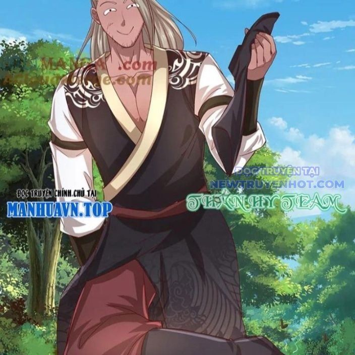 đọc truyện Bị Giam Cầm Trăm Vạn Năm Đệ Tử Ta Trải Khắp Chư Thiên Thần Giới Chương 358 ảnh 20 tại Thiên Thai Truyện