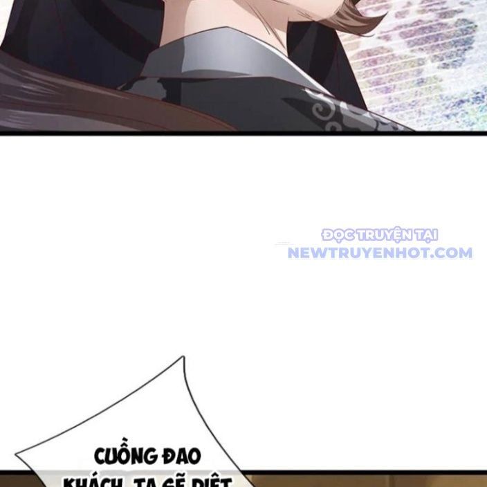 đọc truyện Bị Giam Cầm Trăm Vạn Năm Đệ Tử Ta Trải Khắp Chư Thiên Thần Giới Chương 358 ảnh 23 tại Thiên Thai Truyện