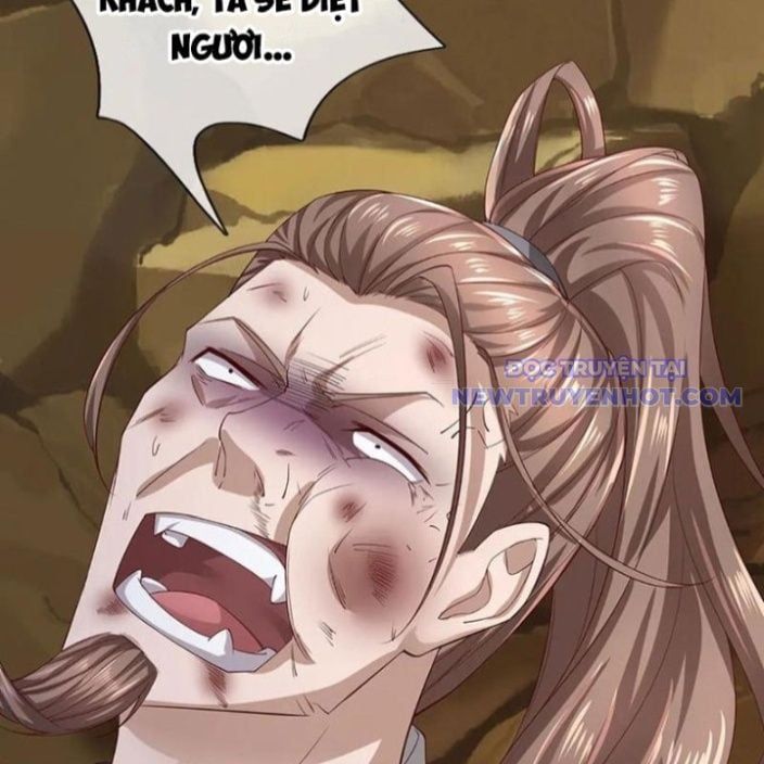 đọc truyện Bị Giam Cầm Trăm Vạn Năm Đệ Tử Ta Trải Khắp Chư Thiên Thần Giới Chương 358 ảnh 24 tại Thiên Thai Truyện