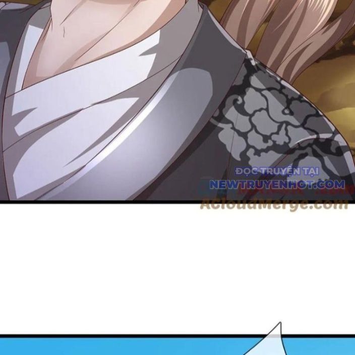 đọc truyện Bị Giam Cầm Trăm Vạn Năm Đệ Tử Ta Trải Khắp Chư Thiên Thần Giới Chương 358 ảnh 25 tại Thiên Thai Truyện