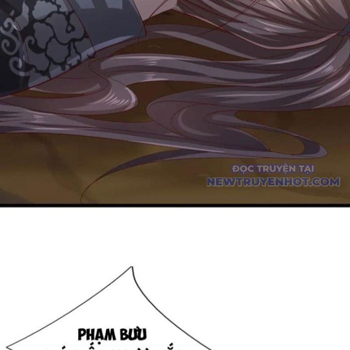 đọc truyện Bị Giam Cầm Trăm Vạn Năm Đệ Tử Ta Trải Khắp Chư Thiên Thần Giới Chương 358 ảnh 27 tại Thiên Thai Truyện