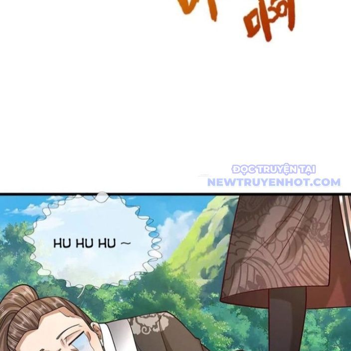 đọc truyện Bị Giam Cầm Trăm Vạn Năm Đệ Tử Ta Trải Khắp Chư Thiên Thần Giới Chương 358 ảnh 29 tại Thiên Thai Truyện