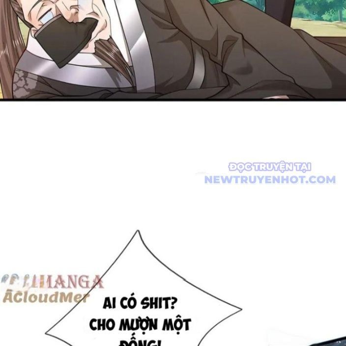 đọc truyện Bị Giam Cầm Trăm Vạn Năm Đệ Tử Ta Trải Khắp Chư Thiên Thần Giới Chương 358 ảnh 30 tại Thiên Thai Truyện