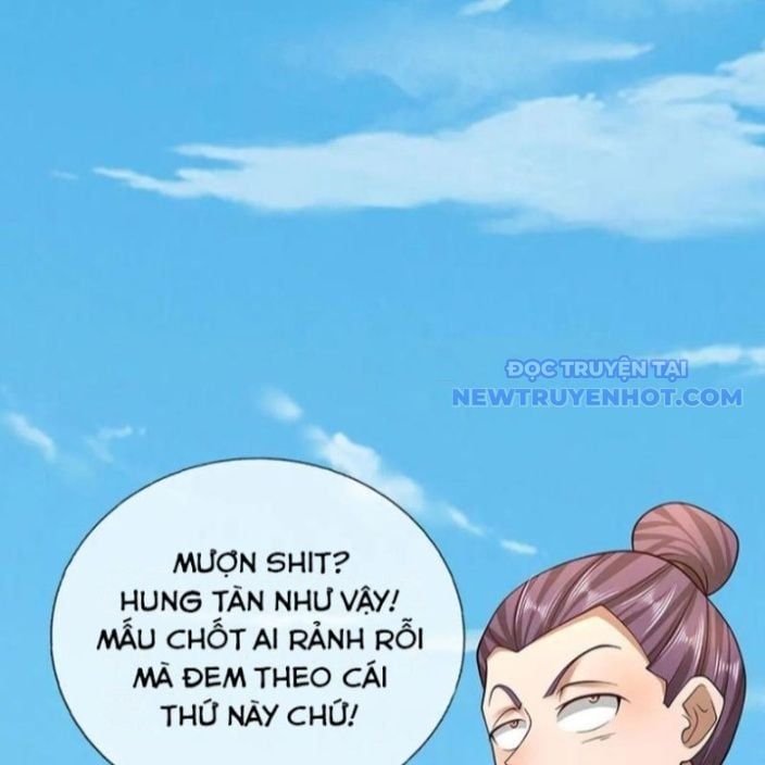 đọc truyện Bị Giam Cầm Trăm Vạn Năm Đệ Tử Ta Trải Khắp Chư Thiên Thần Giới Chương 358 ảnh 32 tại Thiên Thai Truyện