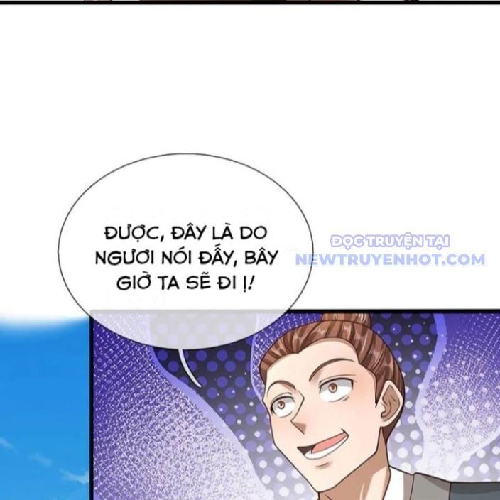 đọc truyện Bị Giam Cầm Trăm Vạn Năm Đệ Tử Ta Trải Khắp Chư Thiên Thần Giới Chương 358 ảnh 37 tại Thiên Thai Truyện