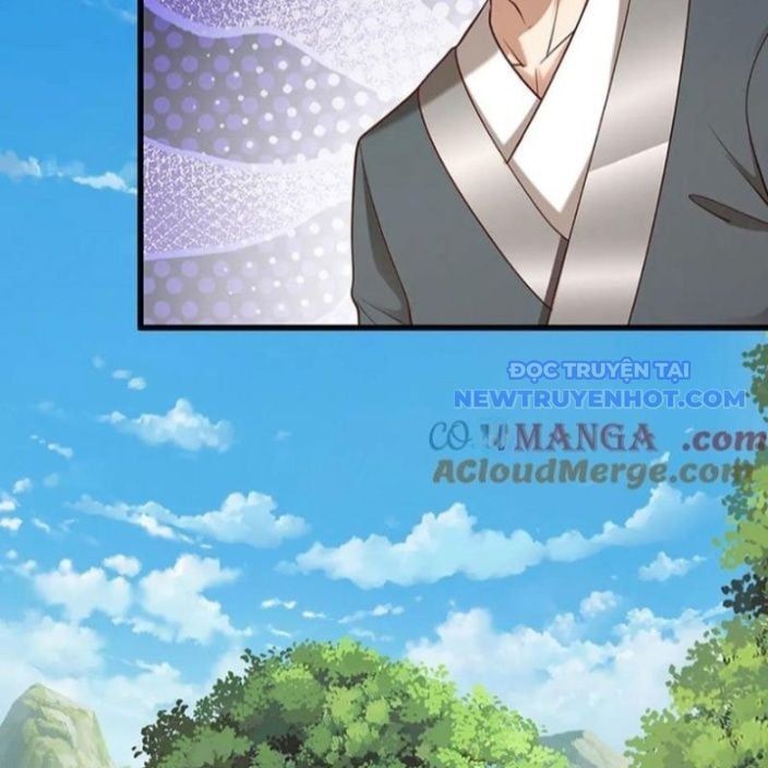 đọc truyện Bị Giam Cầm Trăm Vạn Năm Đệ Tử Ta Trải Khắp Chư Thiên Thần Giới Chương 358 ảnh 38 tại Thiên Thai Truyện