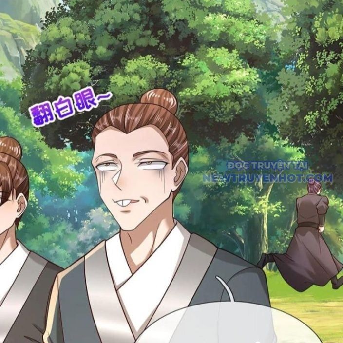 đọc truyện Bị Giam Cầm Trăm Vạn Năm Đệ Tử Ta Trải Khắp Chư Thiên Thần Giới Chương 358 ảnh 39 tại Thiên Thai Truyện