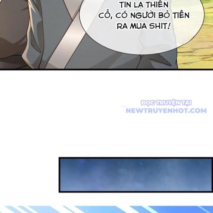 đọc truyện Bị Giam Cầm Trăm Vạn Năm Đệ Tử Ta Trải Khắp Chư Thiên Thần Giới Chương 358 ảnh 40 tại Thiên Thai Truyện