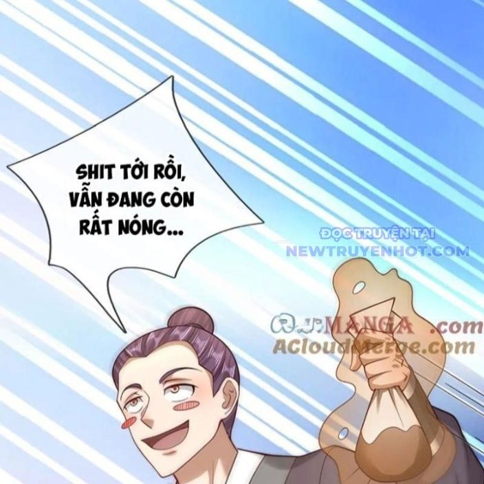 đọc truyện Bị Giam Cầm Trăm Vạn Năm Đệ Tử Ta Trải Khắp Chư Thiên Thần Giới Chương 358 ảnh 41 tại Thiên Thai Truyện