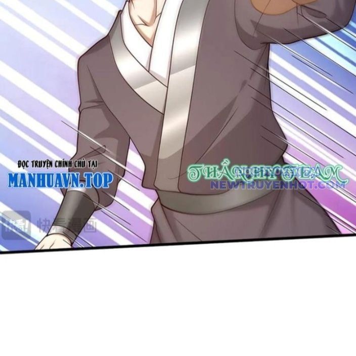 đọc truyện Bị Giam Cầm Trăm Vạn Năm Đệ Tử Ta Trải Khắp Chư Thiên Thần Giới Chương 358 ảnh 42 tại Thiên Thai Truyện