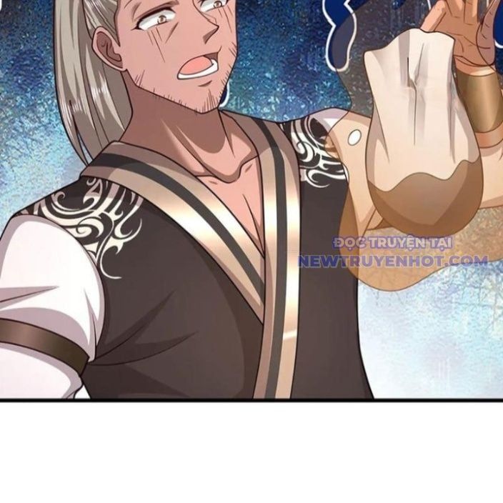 đọc truyện Bị Giam Cầm Trăm Vạn Năm Đệ Tử Ta Trải Khắp Chư Thiên Thần Giới Chương 358 ảnh 45 tại Thiên Thai Truyện