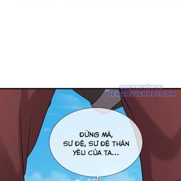 đọc truyện Bị Giam Cầm Trăm Vạn Năm Đệ Tử Ta Trải Khắp Chư Thiên Thần Giới Chương 358 ảnh 47 tại Thiên Thai Truyện