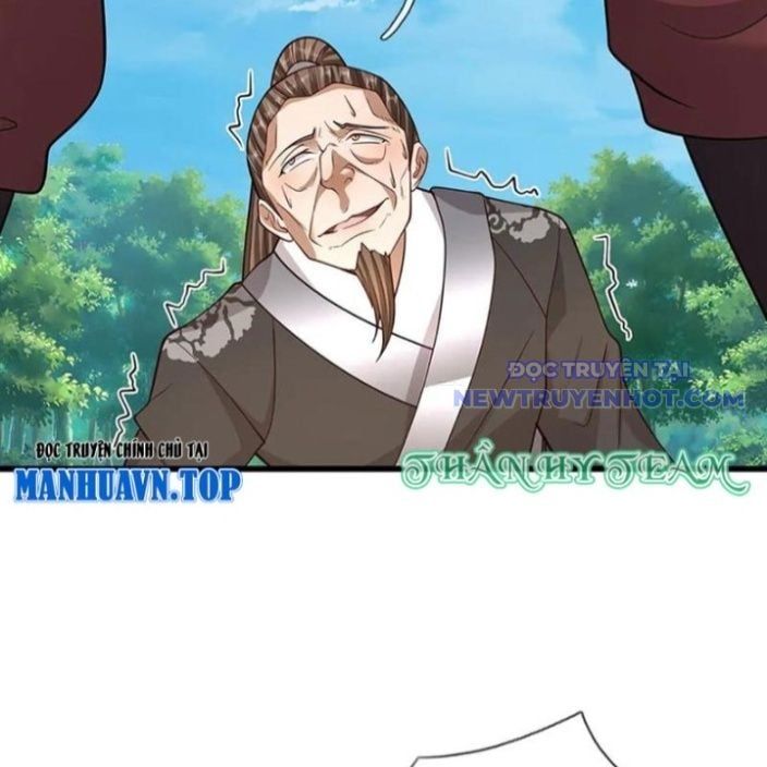 đọc truyện Bị Giam Cầm Trăm Vạn Năm Đệ Tử Ta Trải Khắp Chư Thiên Thần Giới Chương 358 ảnh 48 tại Thiên Thai Truyện