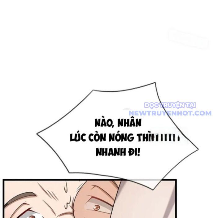 đọc truyện Bị Giam Cầm Trăm Vạn Năm Đệ Tử Ta Trải Khắp Chư Thiên Thần Giới Chương 358 ảnh 50 tại Thiên Thai Truyện