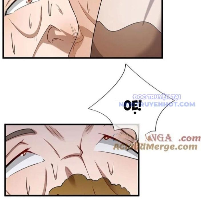 đọc truyện Bị Giam Cầm Trăm Vạn Năm Đệ Tử Ta Trải Khắp Chư Thiên Thần Giới Chương 358 ảnh 51 tại Thiên Thai Truyện