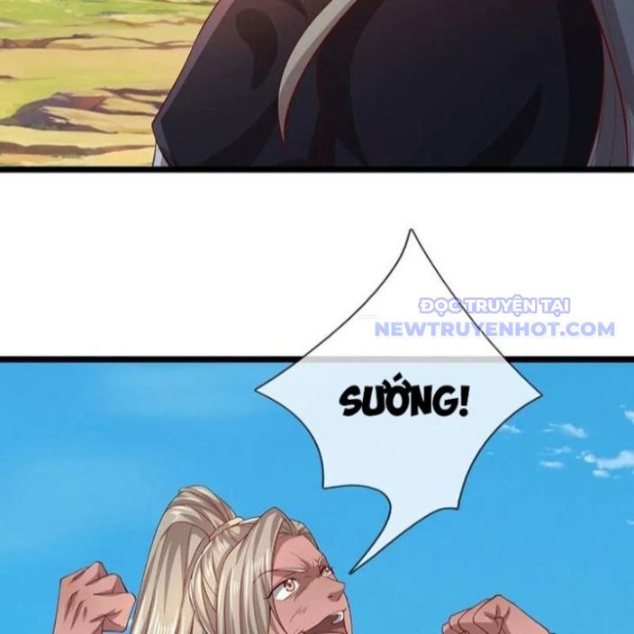 đọc truyện Bị Giam Cầm Trăm Vạn Năm Đệ Tử Ta Trải Khắp Chư Thiên Thần Giới Chương 358 ảnh 7 tại Thiên Thai Truyện