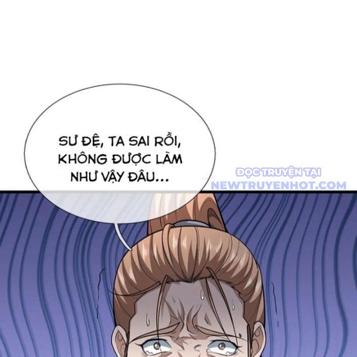 đọc truyện Bị Giam Cầm Trăm Vạn Năm Đệ Tử Ta Trải Khắp Chư Thiên Thần Giới Chương 358 ảnh 52 tại Thiên Thai Truyện