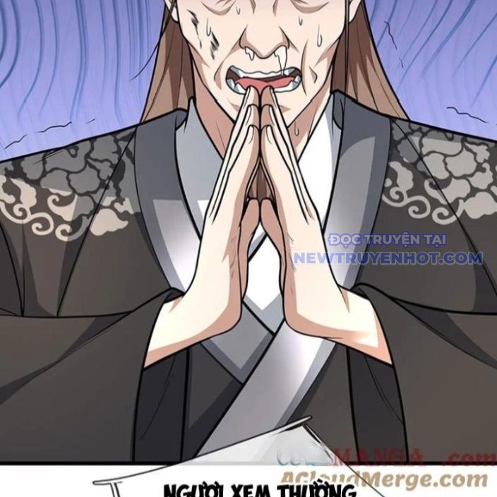 đọc truyện Bị Giam Cầm Trăm Vạn Năm Đệ Tử Ta Trải Khắp Chư Thiên Thần Giới Chương 358 ảnh 53 tại Thiên Thai Truyện