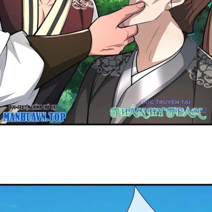 đọc truyện Bị Giam Cầm Trăm Vạn Năm Đệ Tử Ta Trải Khắp Chư Thiên Thần Giới Chương 358 ảnh 55 tại Thiên Thai Truyện