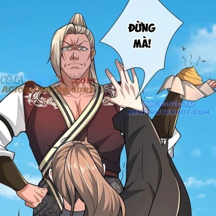 đọc truyện Bị Giam Cầm Trăm Vạn Năm Đệ Tử Ta Trải Khắp Chư Thiên Thần Giới Chương 358 ảnh 56 tại Thiên Thai Truyện