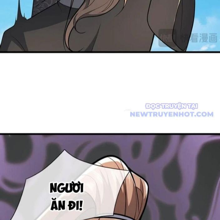 đọc truyện Bị Giam Cầm Trăm Vạn Năm Đệ Tử Ta Trải Khắp Chư Thiên Thần Giới Chương 358 ảnh 57 tại Thiên Thai Truyện