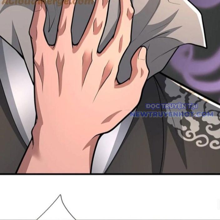 đọc truyện Bị Giam Cầm Trăm Vạn Năm Đệ Tử Ta Trải Khắp Chư Thiên Thần Giới Chương 358 ảnh 59 tại Thiên Thai Truyện